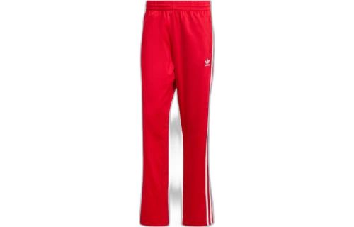 Adidas Originals Adicolor Classics Firebird Track Pants