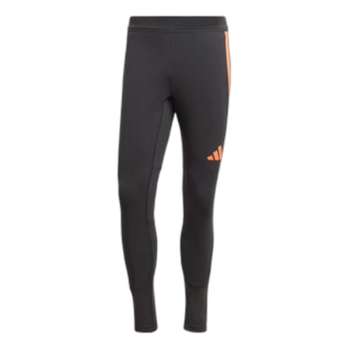 adidas Tiro 24 Pro Training Soccer Leggings Asia Sizing 'Black'