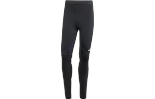 Adidas Ultimate Sports Pants Men's Black Moderate