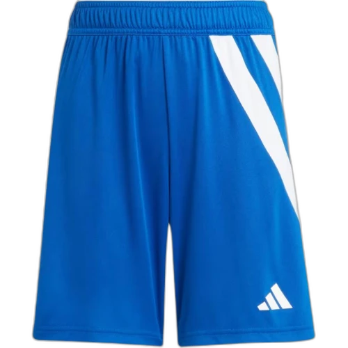 Adidas Porto Real 23 Soccer Bottom Unisex Blue