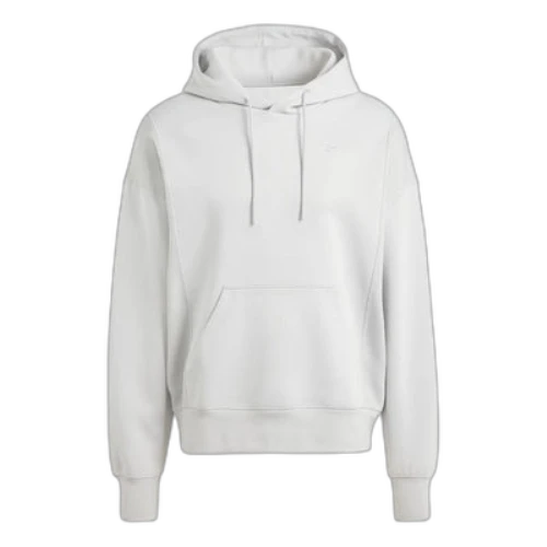 adidas Originals Adventure Hoodies (Gender Neutral) 'White'