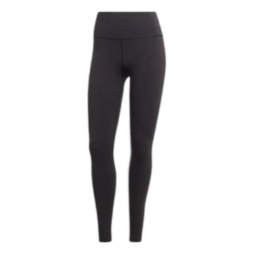 adidas All Me 7/8 Leggings Asia Sizing 'Black' (Women's)