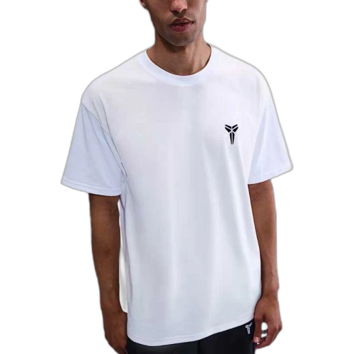 Nike Kobe Men's Dri-FIT Basketball T-Shirt