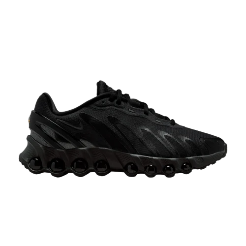 Nike Air Max Dn8 Black Anthracite (Women's)