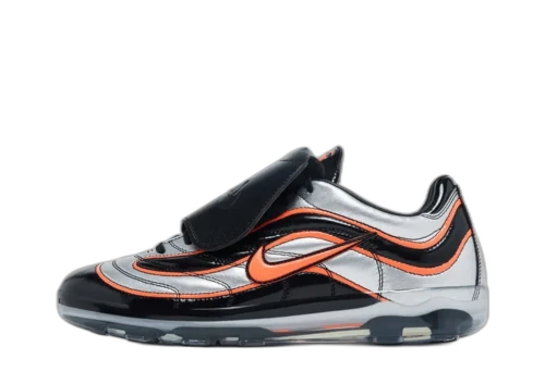 Nike x Patta Cryoshot Mercurial 'Netherlands' (2026)