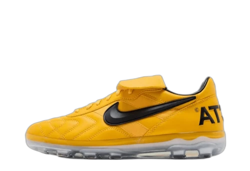 Nike x NOCTA Cryoshot Tiempo ’94 'Canada' (2026)