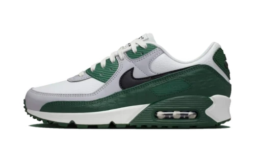 Nike Air Max 90 'Fir Photon Dust' (Women's)