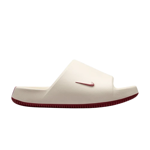 Nike Calm Slide 'Oklahoma'