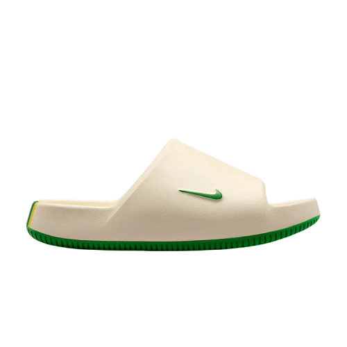 Nike Calm 2.0 Slide Oregon