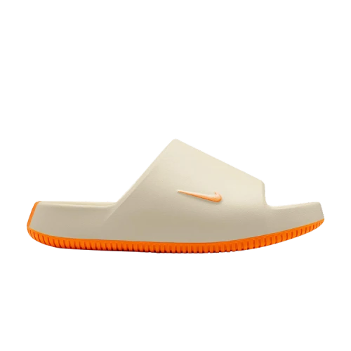 Nike Calm Slide Tennessee