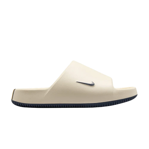 Nike Calm 2.0 Slide WVU