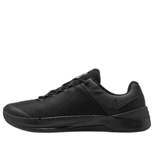Nike MC Trainer 4 'Black Smoke Grey'