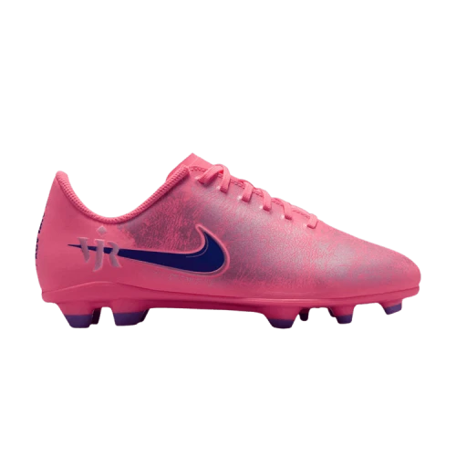 Nike Mercurial Vapor 16 Club FG/MG Vini Jr. Sunset Pulse (GS)