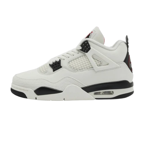 Jordan 4 Retro OG Flight Club