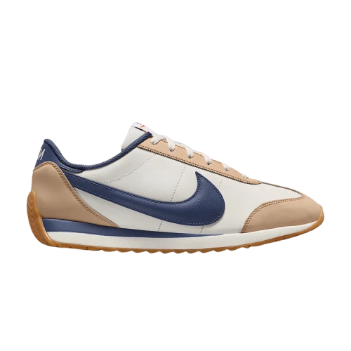 Nike Pacific 'White Beige Blue'