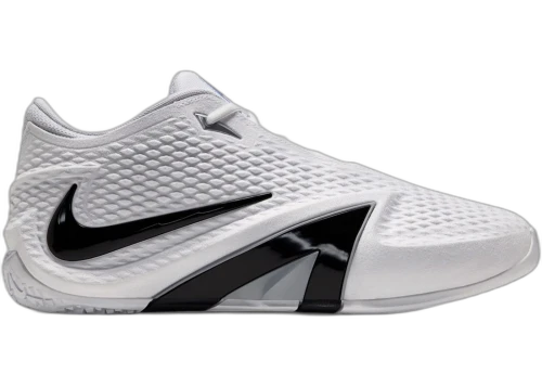 Nike Ja 4 Phantom