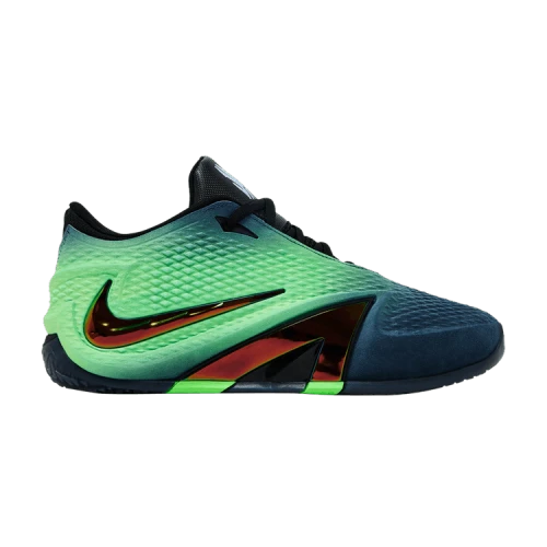 Nike Ja 4 Nightmare