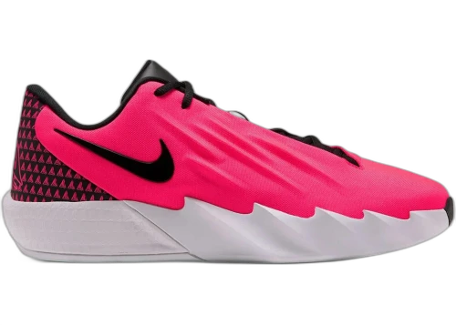 Nike Ja Twelve Time Solar