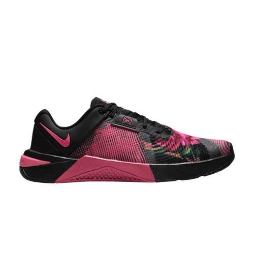 Nike Metcon 10 SE 'Black Sea Coral' (Women's)