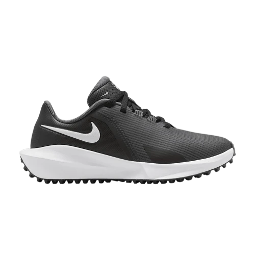 Nike Infinity Golf GS 'Black Smoke Grey'