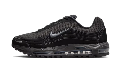 Nike Air Max TL 2.5 Premium 'Black'