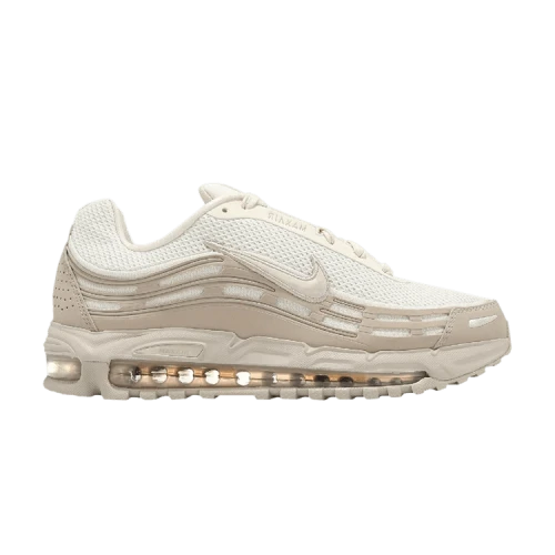 Nike Air Max Tl 2.5 Prm 'Phantom Lt Orewood Brn'