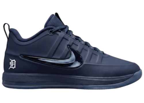 Nike Book 2 SE Detroit Tigers