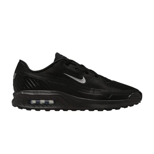 Nike Air Max Bia SE 'Black'