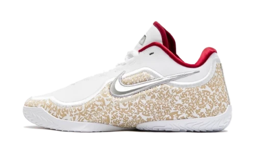 Nike LeBron 23 Laser