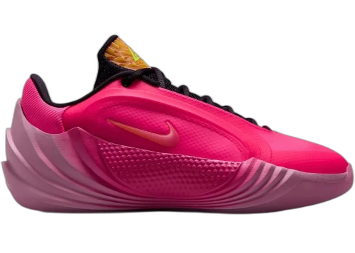 Nike Giannis Freak 8 South Beach
