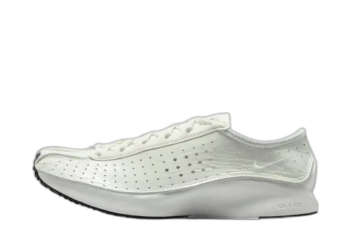 Nike Air Superfly 'Sail' (2026)