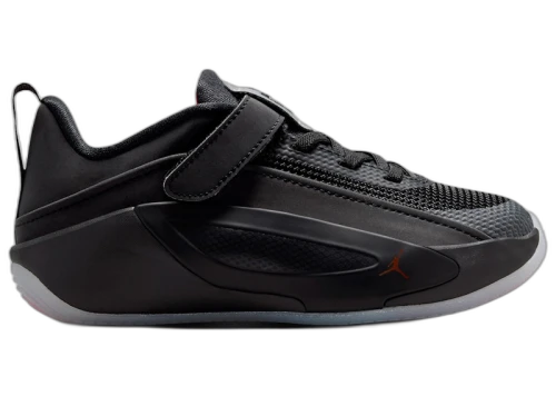 Jordan Luka 5 Bred (PS)