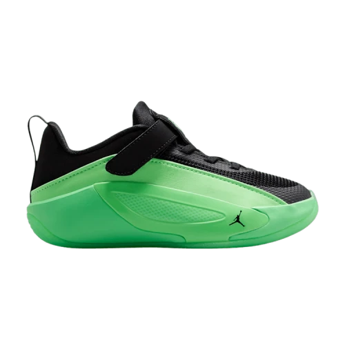 Jordan Luka 5 Venom (PS)