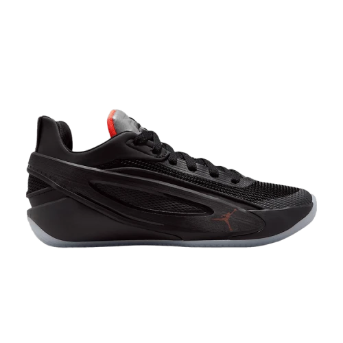 Jordan Luka 5 Bred (GS)