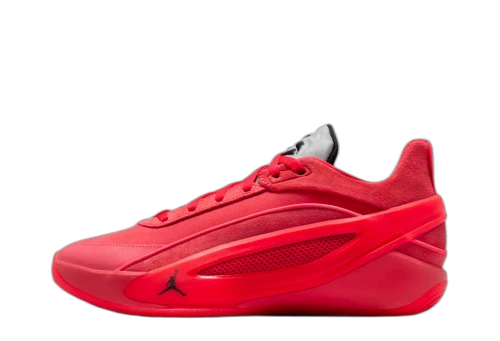 Air Jordan Luka 5 'All-Star Matador'