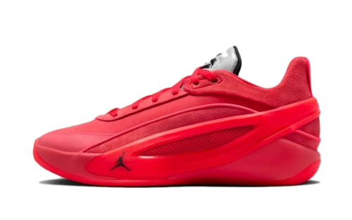 Jordan Luka 5 All-Star
