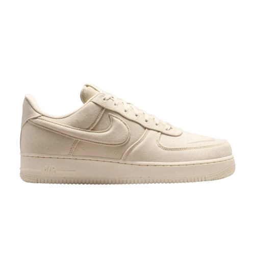 Nike Air Force 1 '07 LV8 'Beach Coconut Milk Sail'