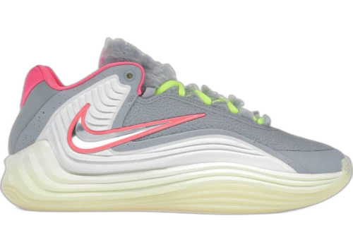Nike Giannis Freak 7 Shapeshift