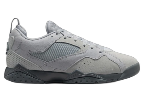 Jordan MVP 92 Wolf Grey Cool Grey