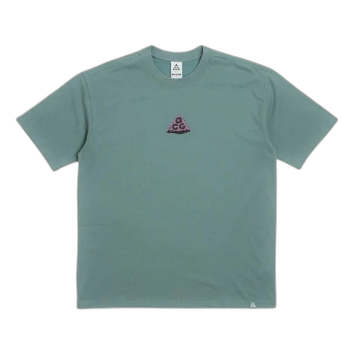 Nike x ACG Dri-FIT T-Shirt 'Mineral Slate'
