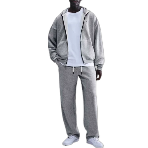 Nike Therma FIT Fleece Pants Men's