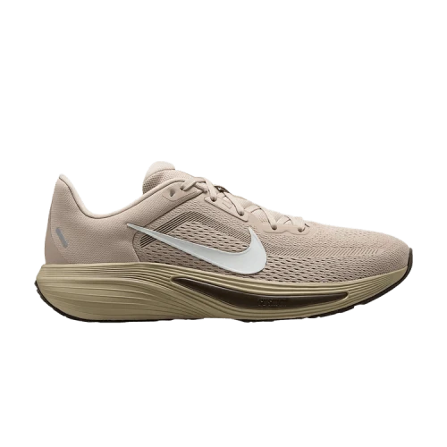 Nike Quest 7 'Desert Khaki Dark Brown Hazelnut Brown Sail'