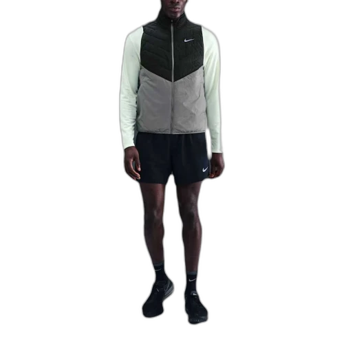 Nike Therma FIT Running Vest Men's