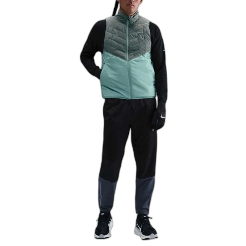 Nike Therma FIT Running Vest Men's