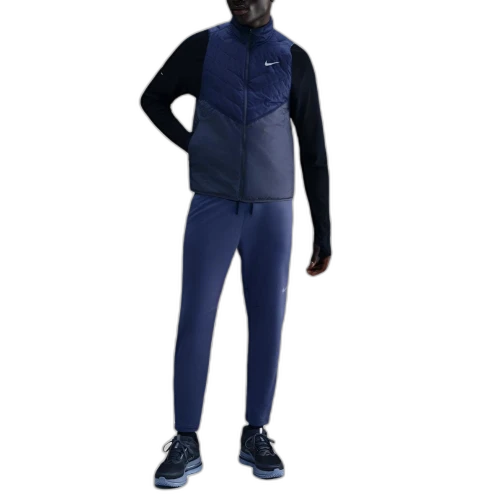 Nike WINDRUNNER Running Vest Men's