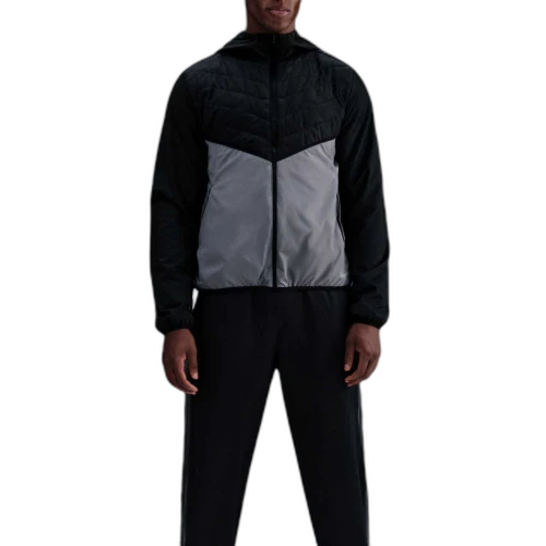 Nike Therma FIT Running Coat Men's