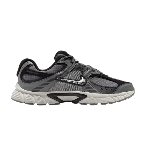 Nike V5 RNR 'Grey Black'
