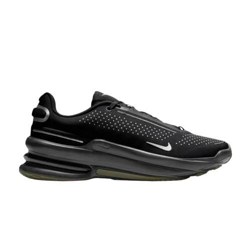 Nike Air Zoom Upturn SC SE 'Black Reflection Silver Olive'