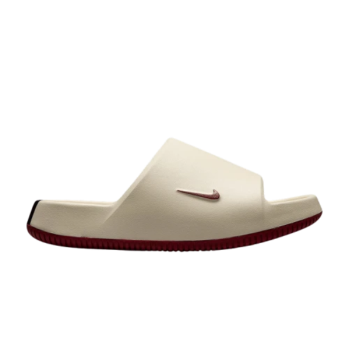 Nike Calm 2.0 Slide Arizona Cardinals