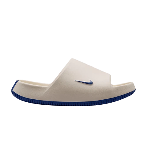 Nike Calm 2.0 Slide New York Giants